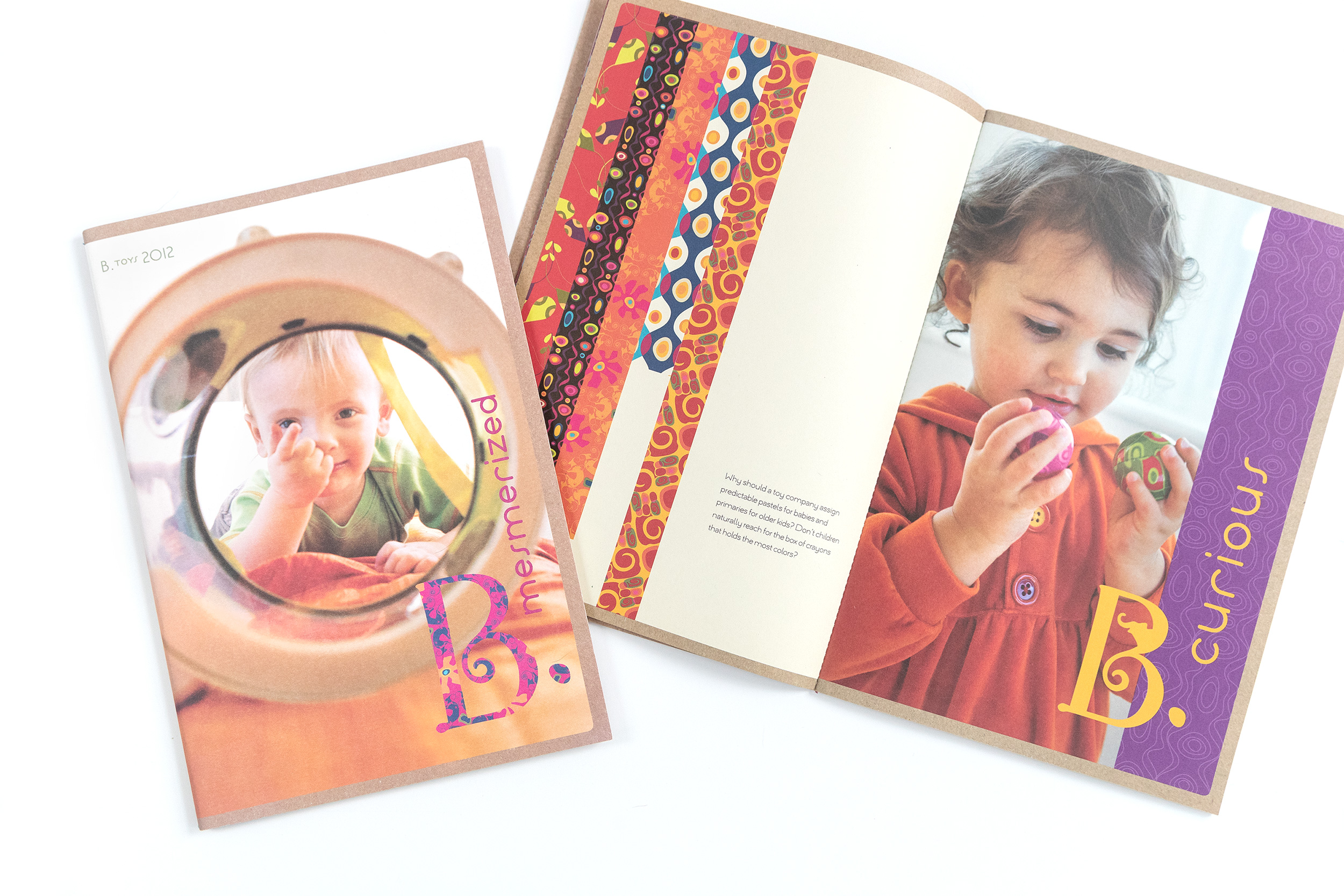 PHOTOGRAPHER  | BATTAT | TOYS CATALOG | PLAY | Kids | Toy Brochure