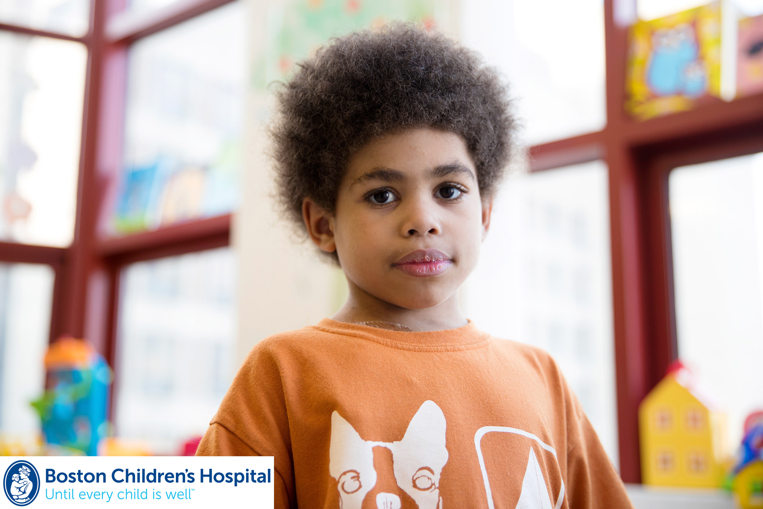 CHILDRENS_HOSPITAL_trust_3004_WB3