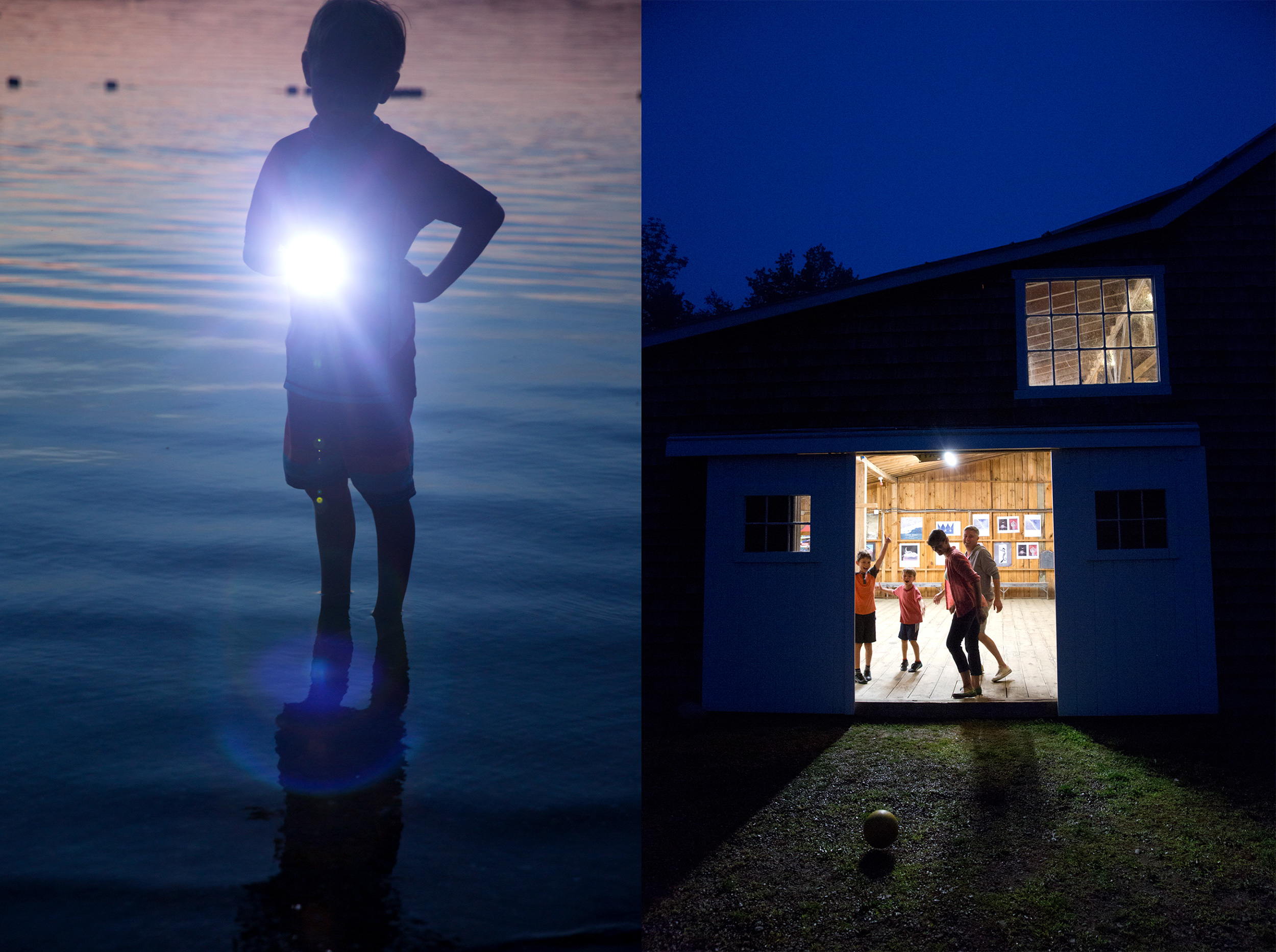 KIM LOWE | DIRECTOR PHOTOGRAPHER | KIDS  | FAMILY | EXPLORE | MAINE | Family Camp | 9