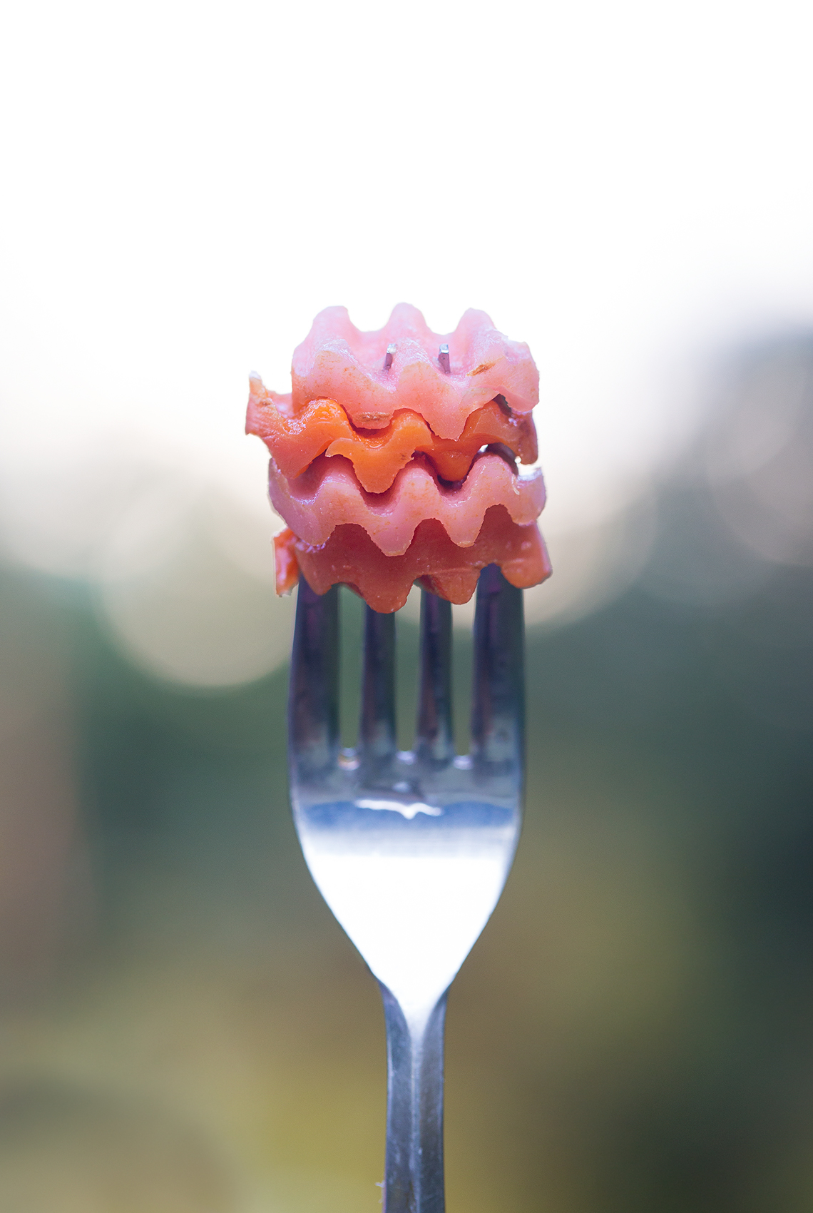 PHOTOGRAPHER | PICKLING | FOOD | FamilyFun "Jams Jellies and Pickles" | Eat | 20