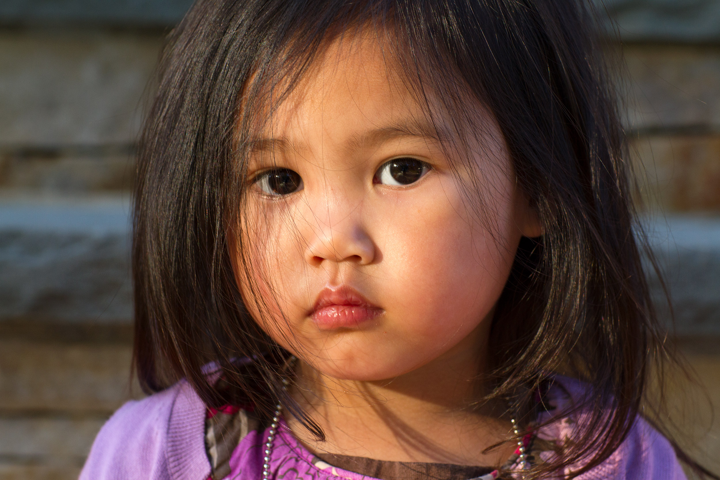 KIM LOWE | DIRECTOR PHOTOGRAPHER | KIDS  | PLAY | Family | 40