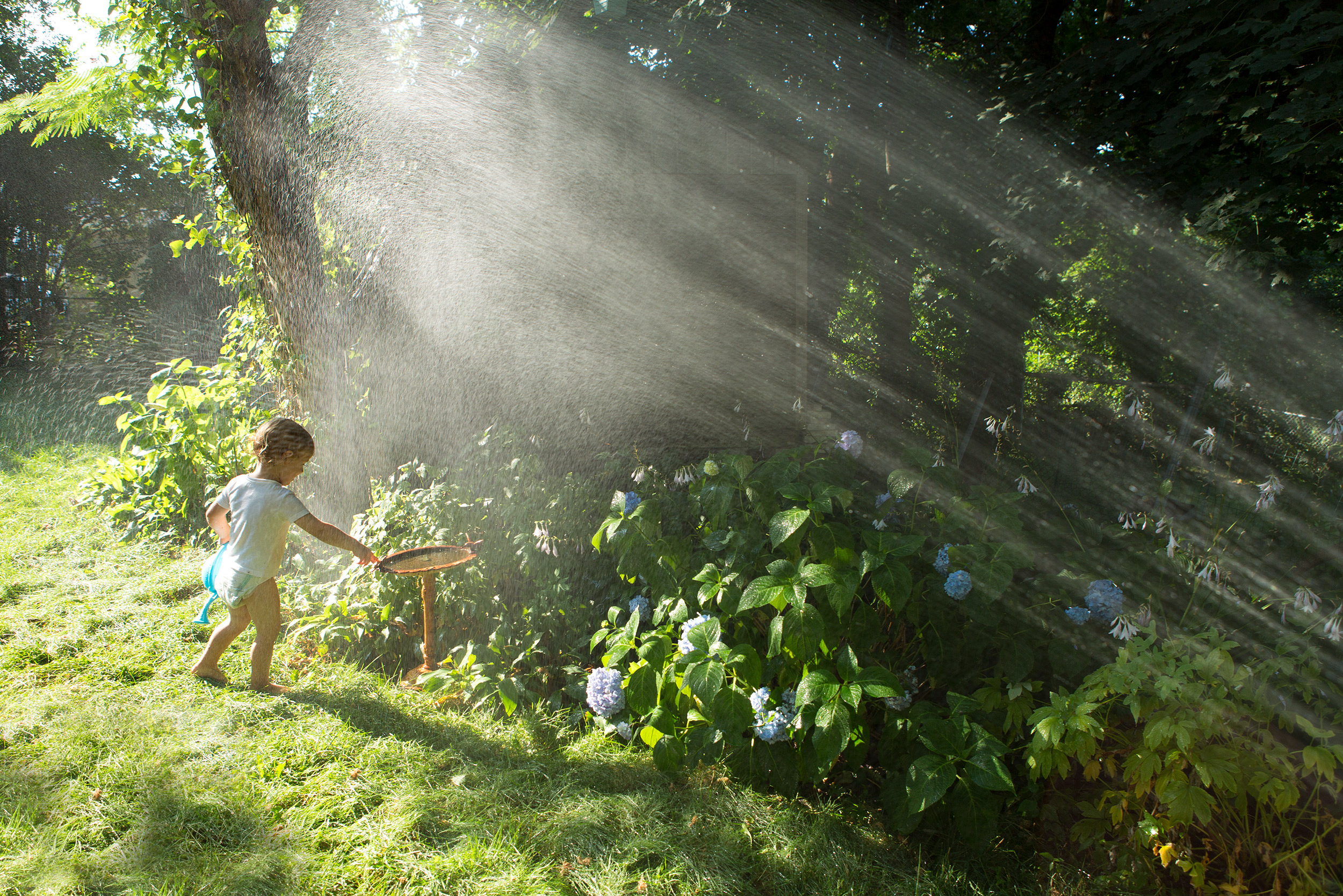 PHOTOGRAPHER | KIDS | GROW | PLAY | IN THE GARDEN | Gardening With Kids | 16
