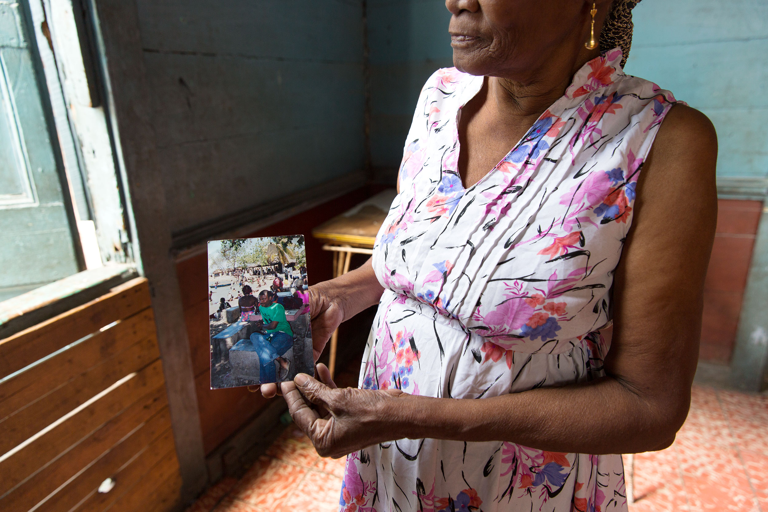 HAITI_2015_5_DAY02_0476_WB