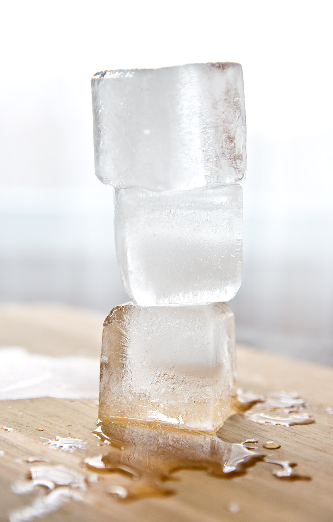 PHOTOGRAPHER | FOOD | ICE ICE BABY | Mojito | Eat | 35