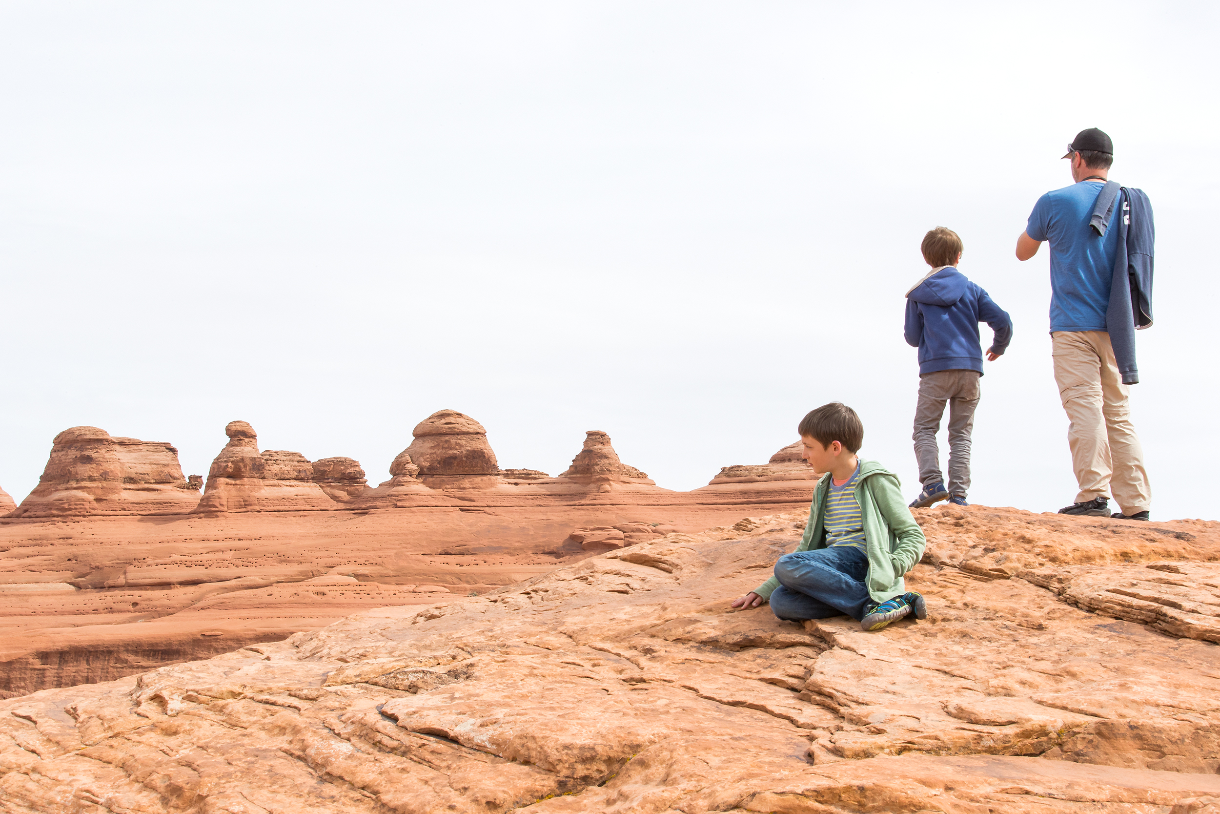 NATLPARKING_travel_rv_adventure_archesnationalpark_2647_WB