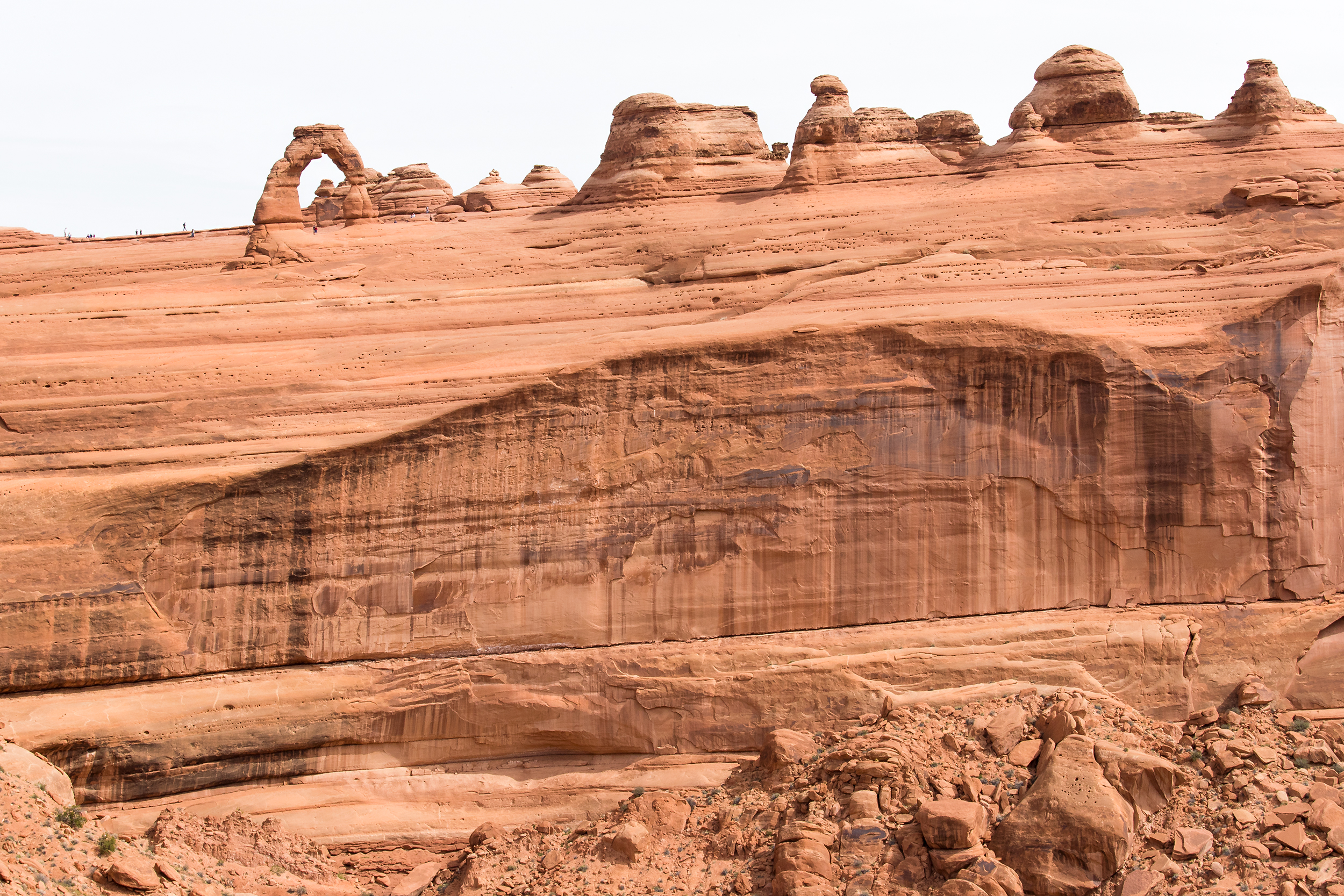 NATLPARKING_travel_rv_adventure_archesnationalpark_2664_2_WB