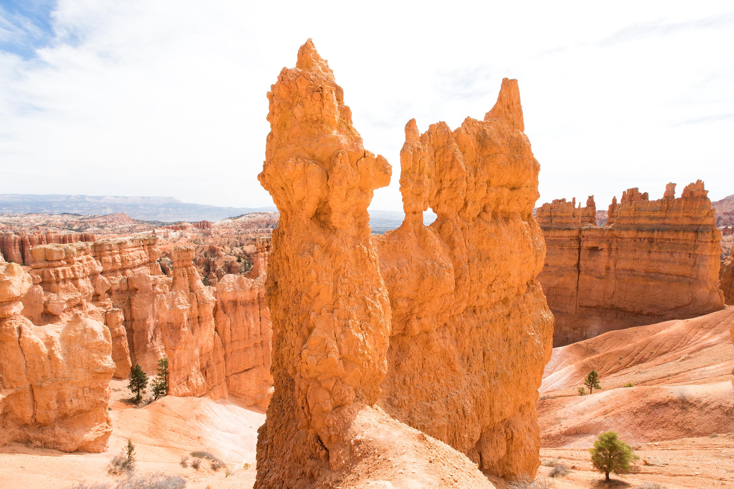 NATLPARKING_travel_rv_adventure_brycecanyon_0633_WB
