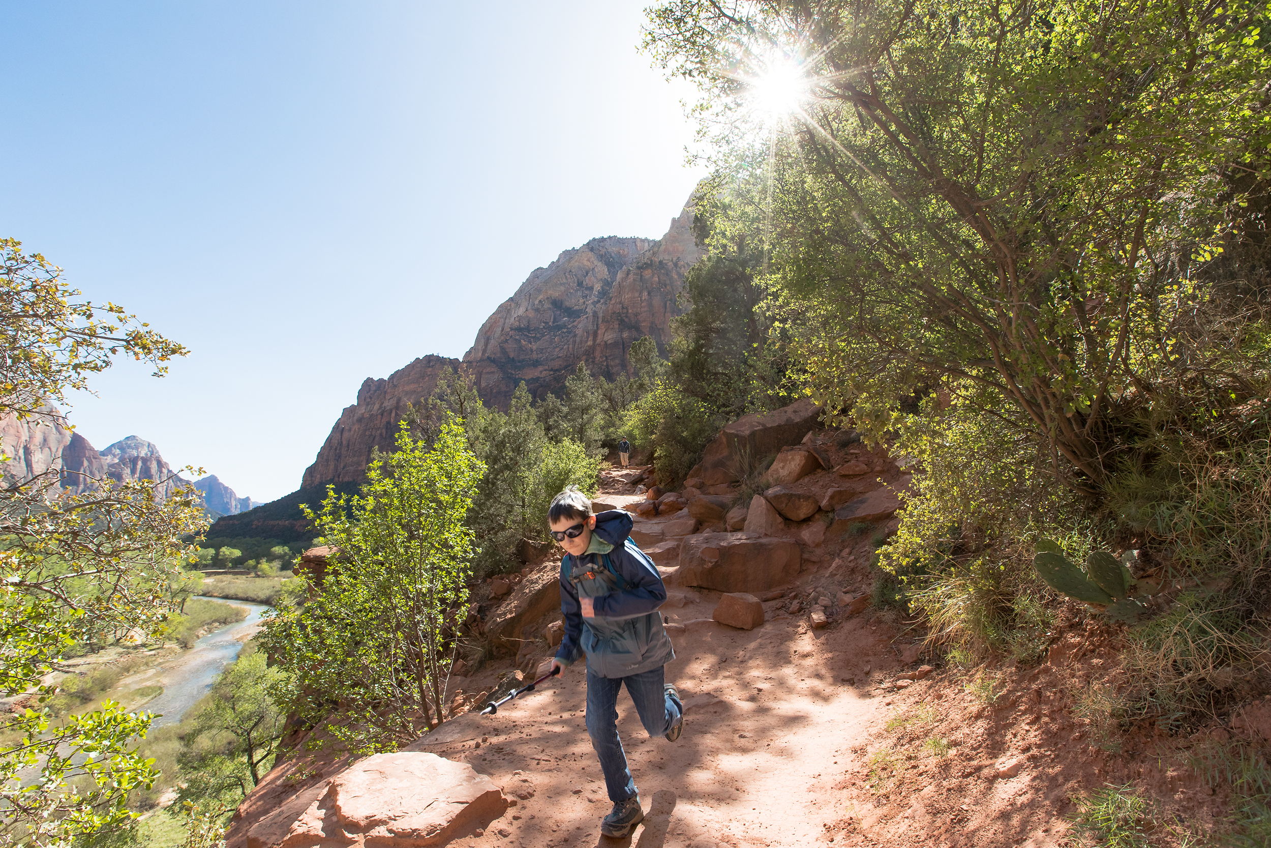 NATLPARKING_travel_rv_adventure_hike_zionnationalpark_0315_WB
