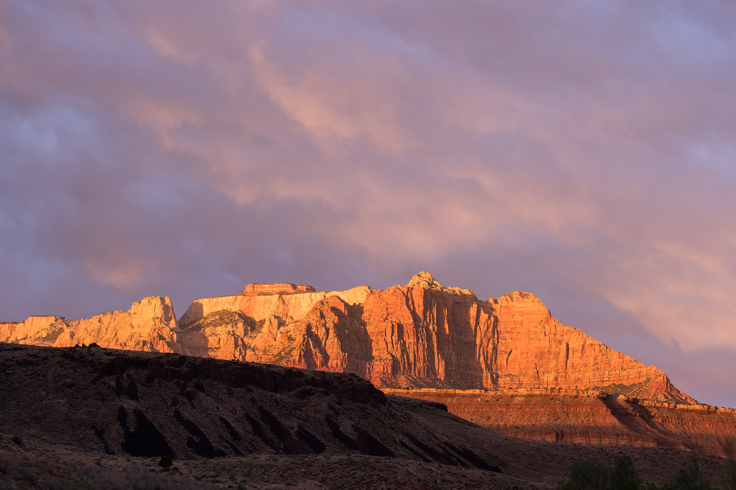 NATLPARKING_travel_rv_adventure_sunset_zionnationalpark_1251_WB