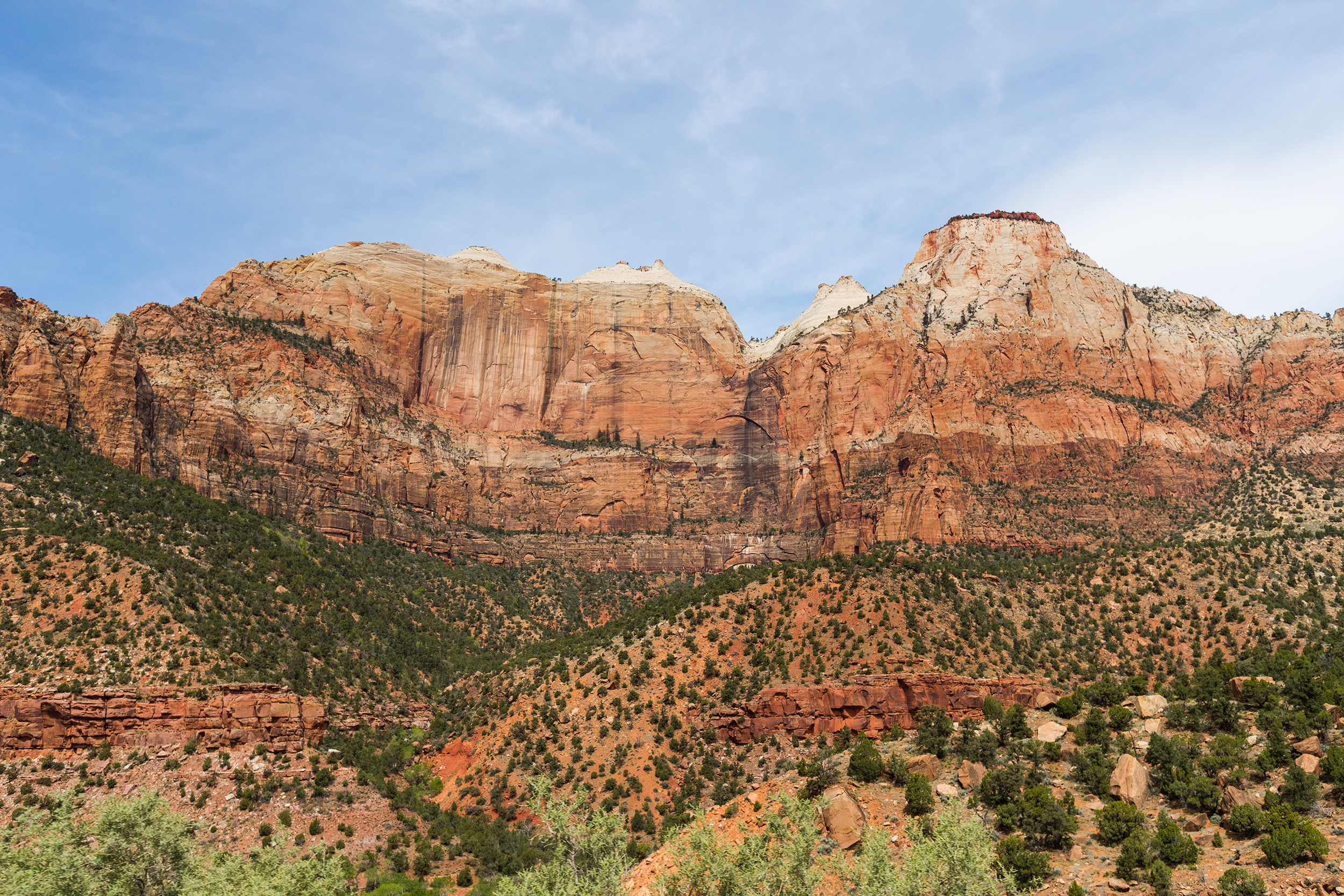 NATLPARKING_travel_rv_adventure_zionnationalpark_0957_WB2