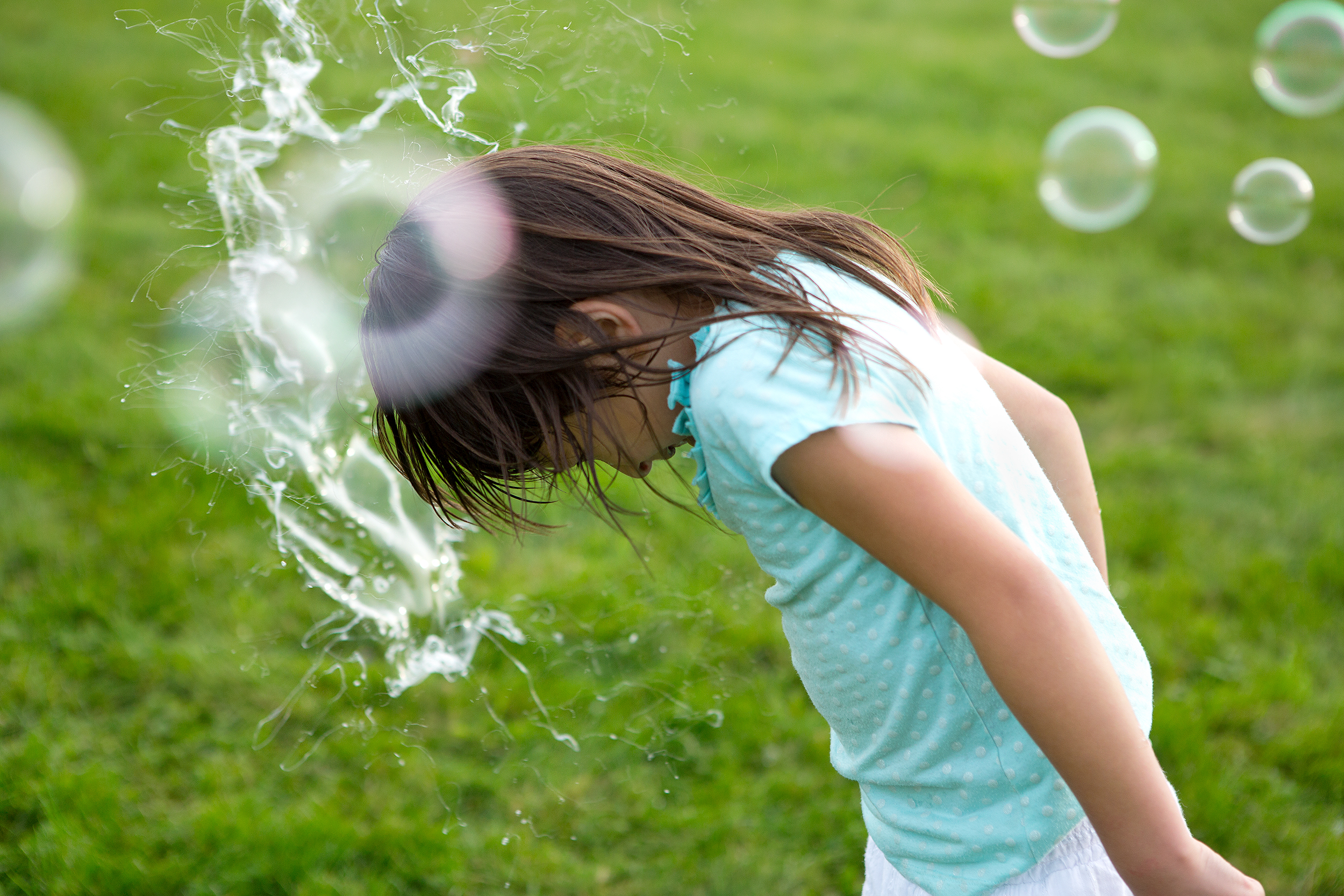 PHOTOGRAPHER ART DIRECTOR | KIDS | CHILDHOOD | BUBBLES | REAL PLAY | PLAY | Fun | 2
