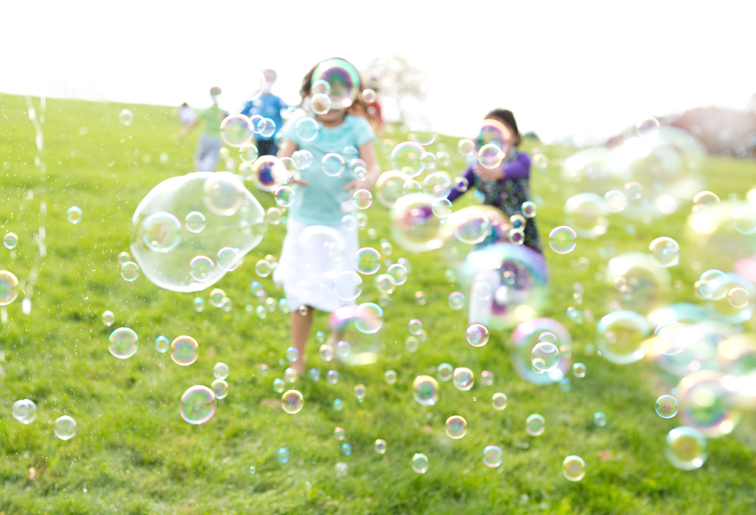 PHOTOGRAPHER ART DIRECTOR | KIDS | CHILDHOOD | PLAY | Battat Toys | Fun | 8
