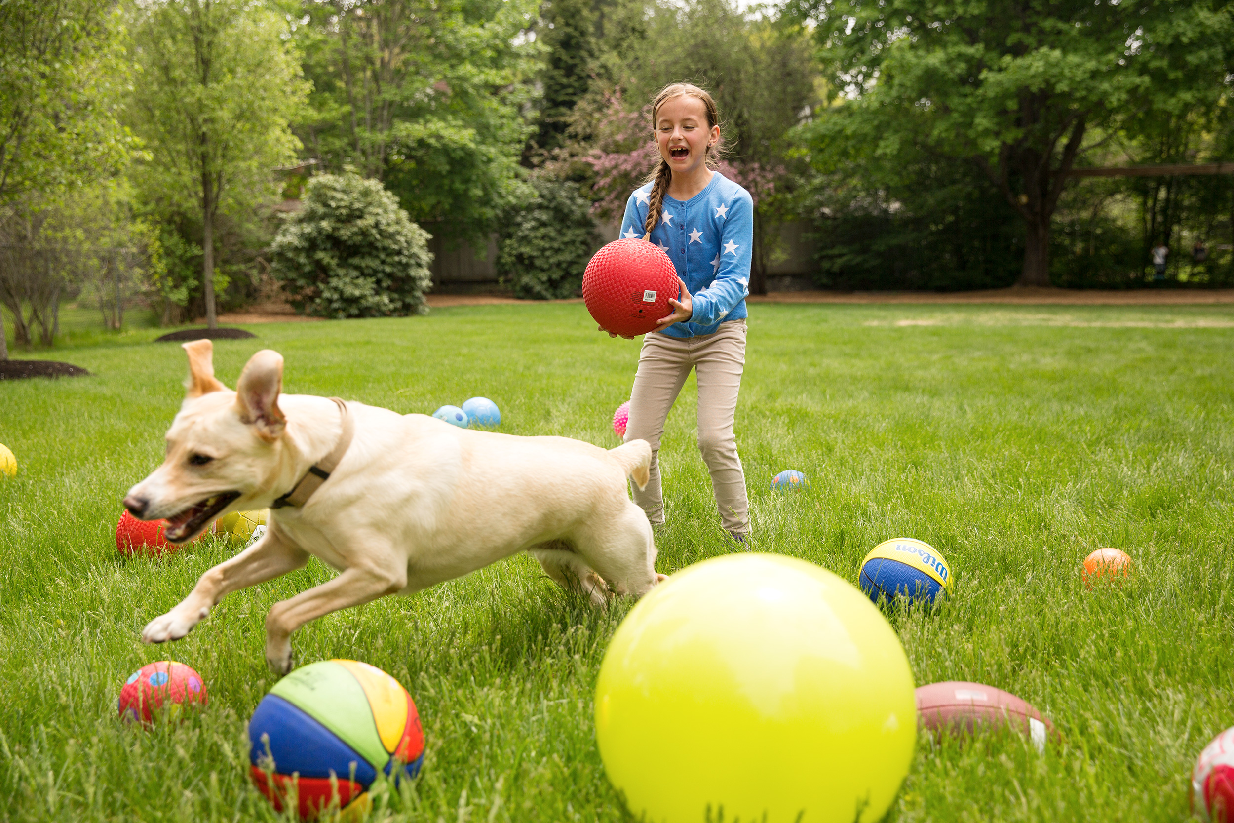 PHOTOGRAPHER | KIDS | CHILDHOOD | PLAY | OUTDOORS | Family Fun Magazine "Play Ball" | Fun | 26