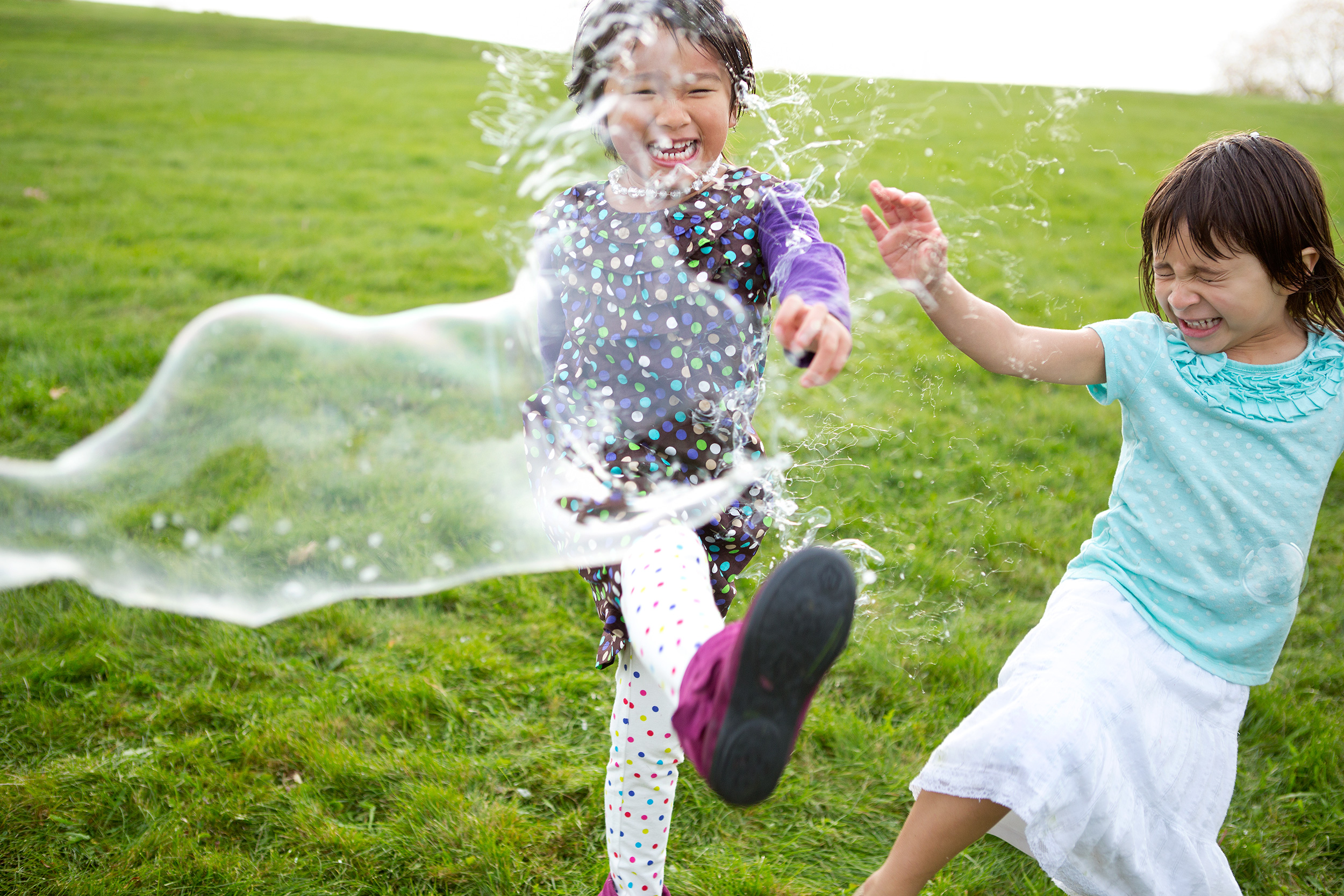 PHOTOGRAPHER | KIDS | BUBBLES | JOY | REAL PLAY | CHILDHOOD | PLAY | Fun | 13
