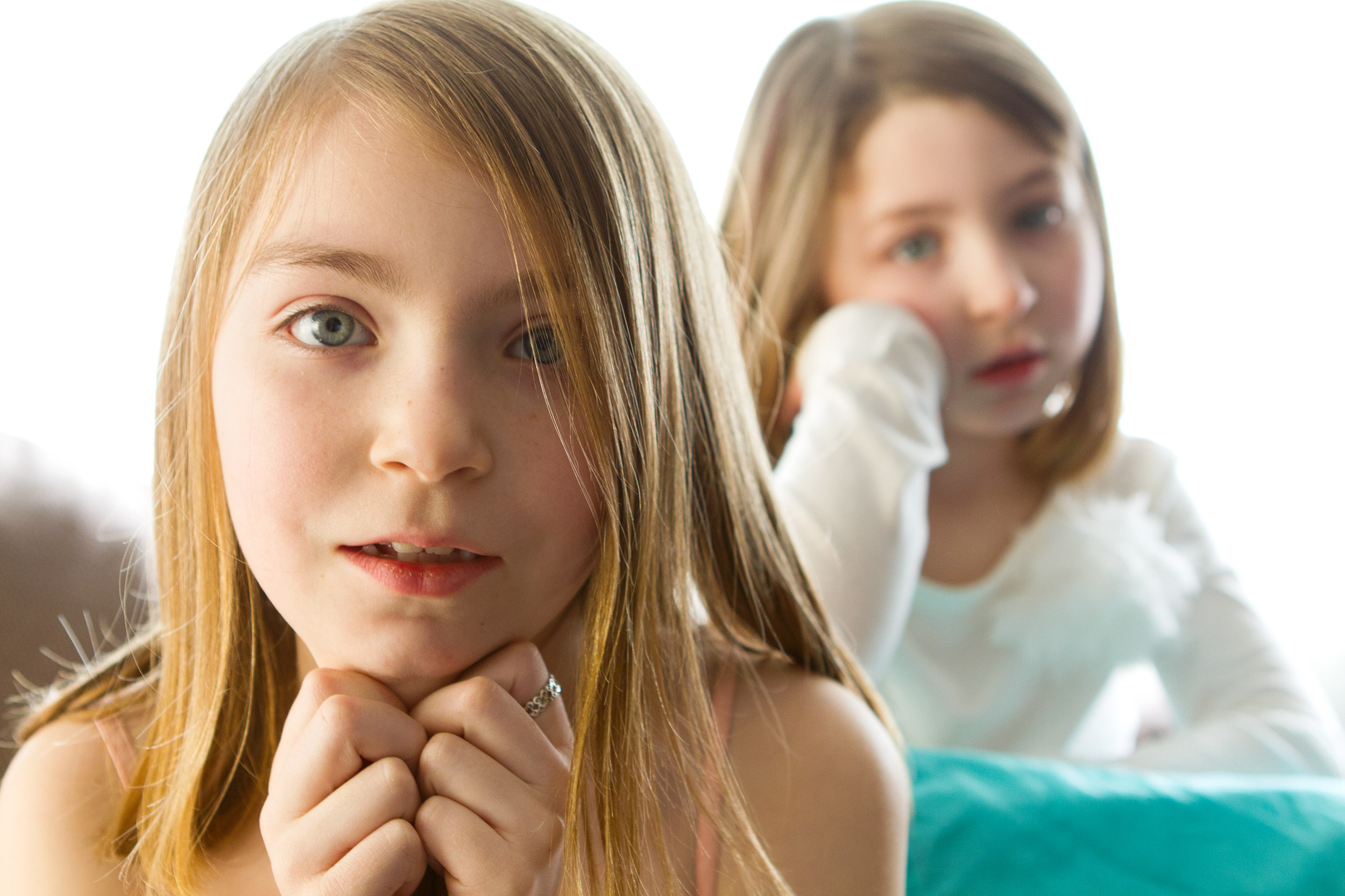 KIM LOWE | DIRECTOR PHOTOGRAPHER | KIDS  | SISTERS | PLAY | Family | 25