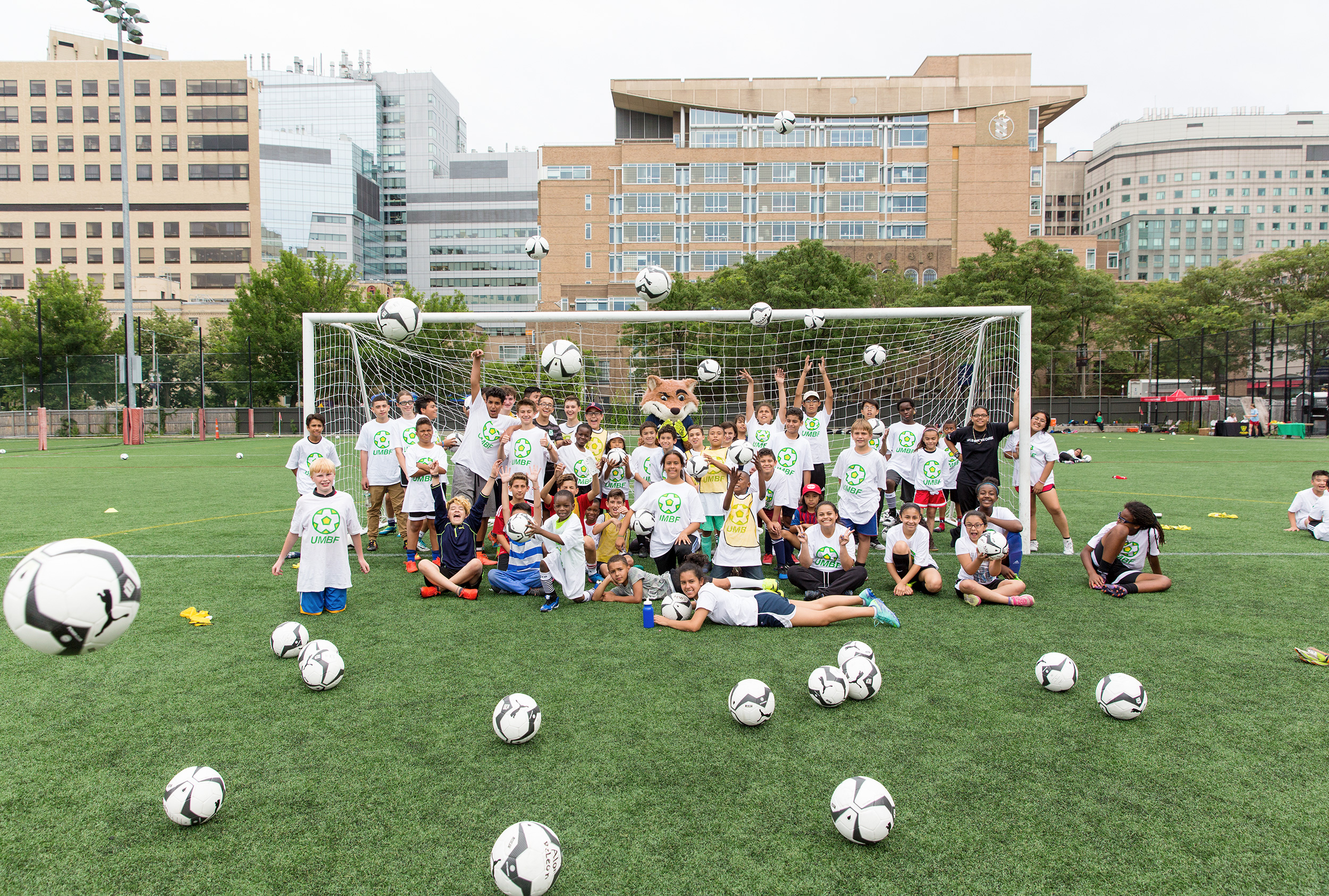 KIM LOWE | DIRECTOR PHOTOGRAPHER | KIDS | SPORTS | PLAY | Sweat | 22