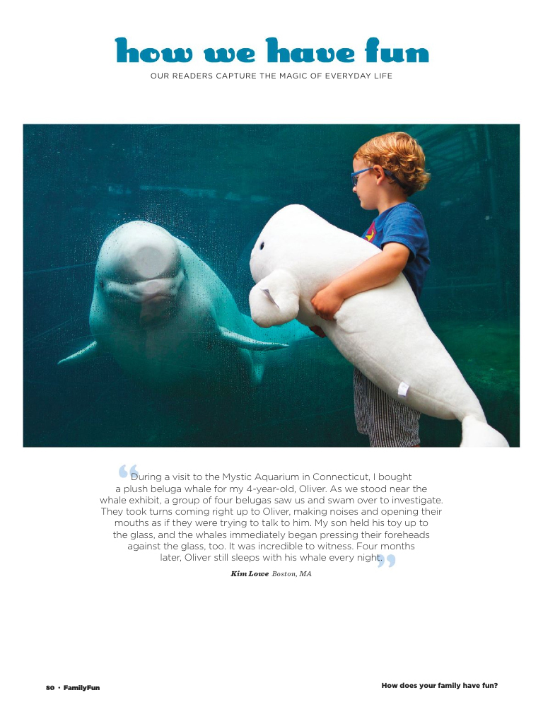 TEARSHEETS_FAMILYFUNMAG_oliver_belugawhale_WB