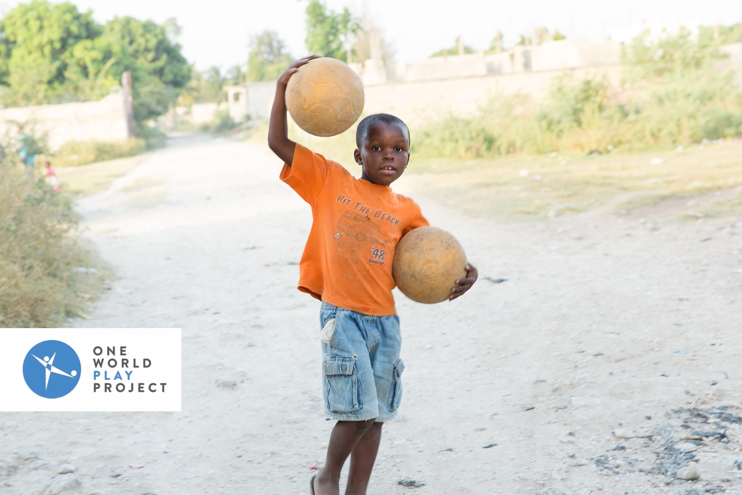 TEARSHEETS_ONEWORLDPLAY_CHEVY_HAITI_kimlowe_1669_WB