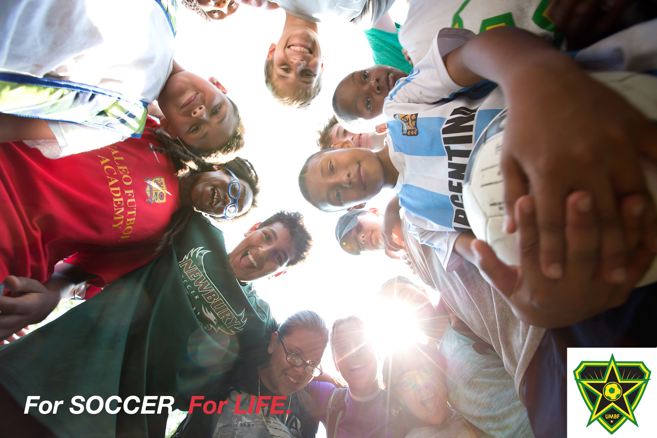 TEARSHEETS_UCAL_soccer_futbol_kids_C9A2697_WB