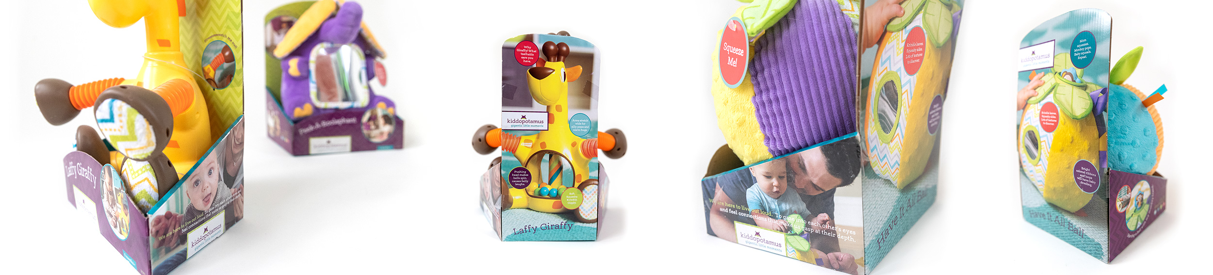 PHOTOGRAPHER | SUMMER INFANT | PLAY | Family | Love | Toy Packaging | Babies