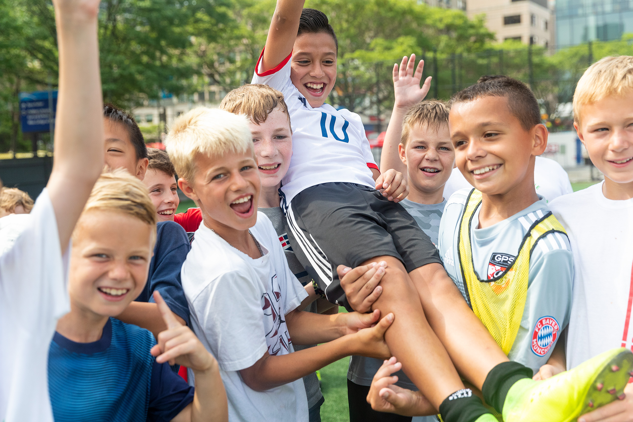 UCALMCKENZIE_2019_soccercamp_4133_WB