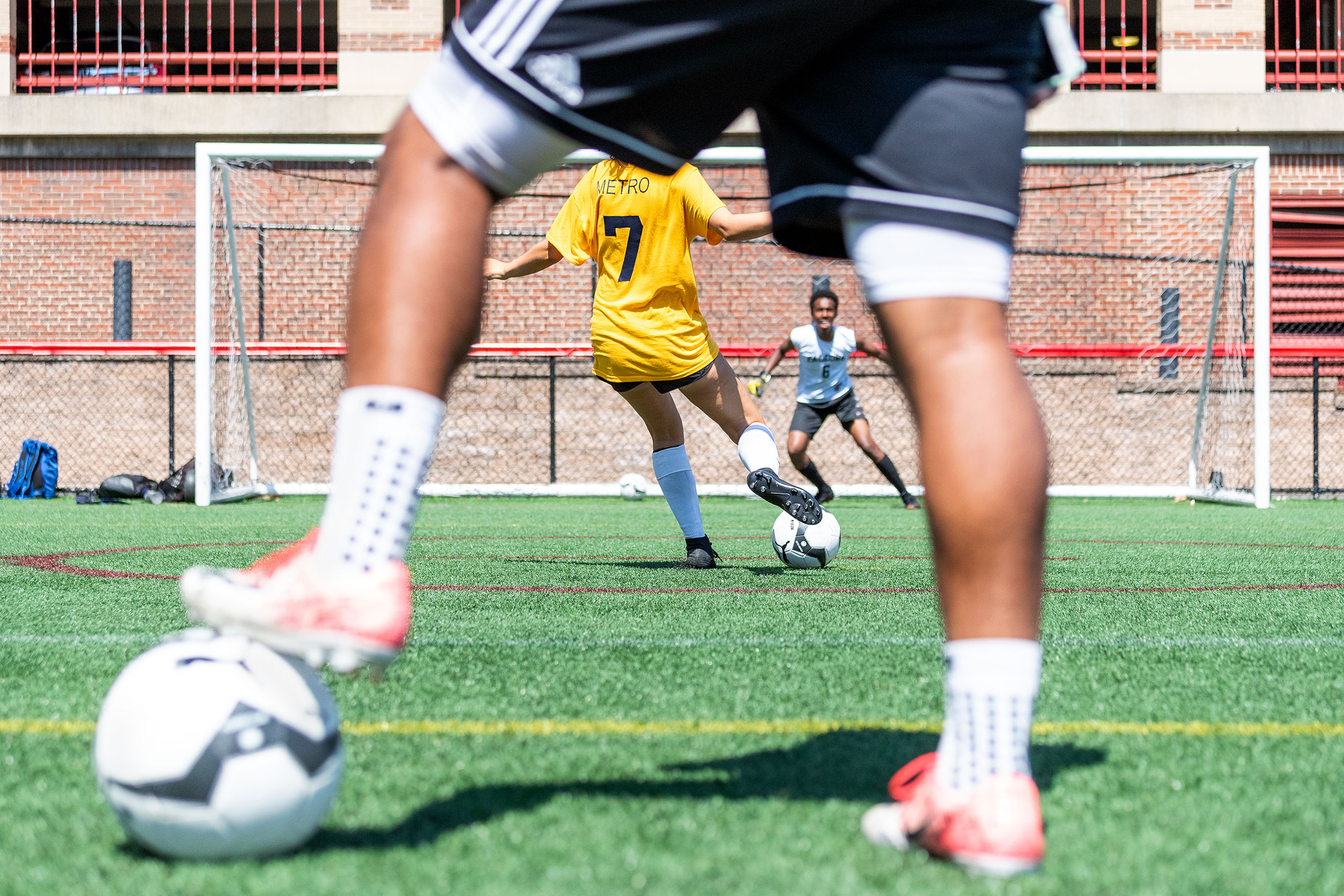 UCALMCKENZIE_2019_soccercamp_6088_WB2