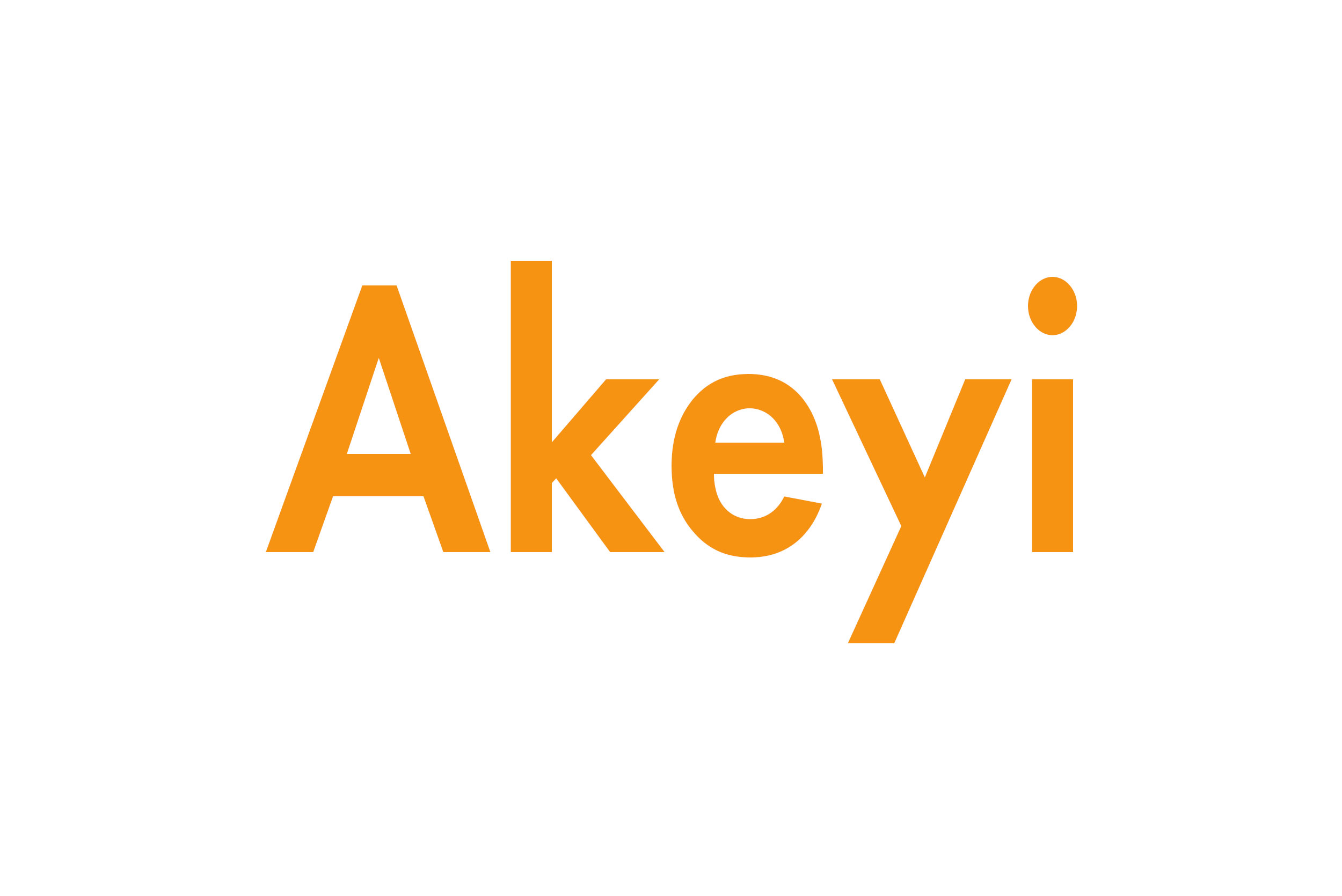 WORDS_website_creole_akeyi