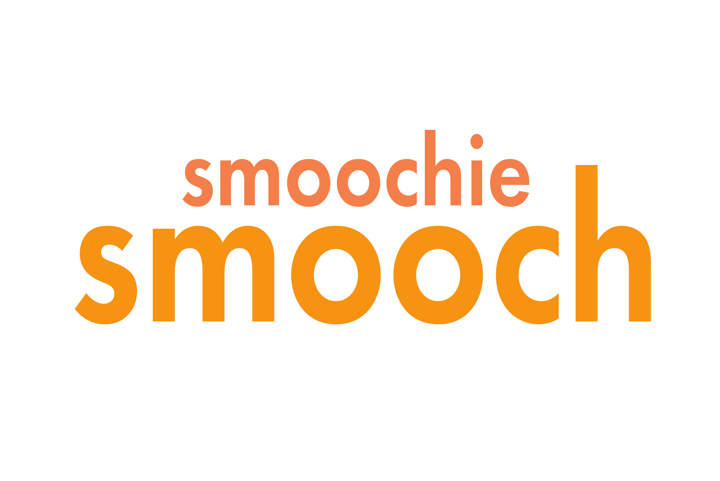 KIM LOWE | DIRECTOR PHOTOGRAPHER | KIDS  | LOVE | PLAY | Family | Smoothie Smooch